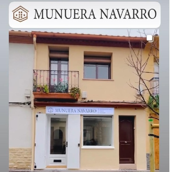 Imagen de portada